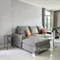 4 Bedroom Villa for rent at Mantana Onnut-Wongwaen 4, Dokmai, Prawet
