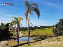  Земельный участок for sale in Aracoiaba Da Serra, Сан-Паулу, Aracoiaba Da Serra, Aracoiaba Da Serra