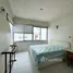 2 chambre Condominium à vendre à Siam Penthouse 3., Na Kluea, Pattaya