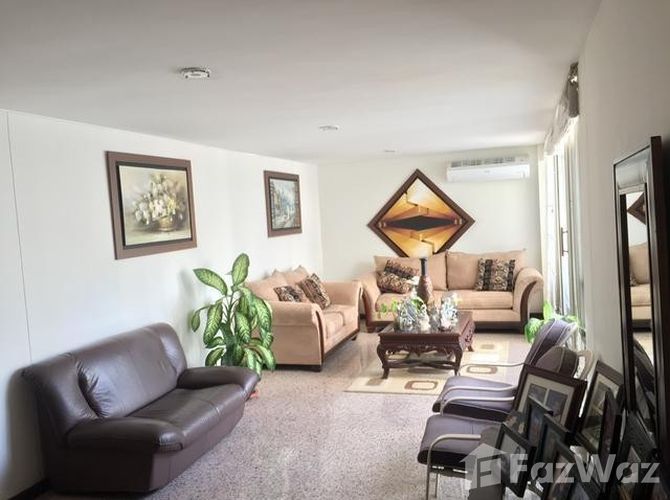 30 Best Apartments for Sale in Barranquilla, Atlantico