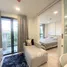 1 Bedroom Condo for sale at Marvest, Hua Hin City, Hua Hin, Prachuap Khiri Khan, Thailand