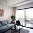 4 chambre Maison for sale in Binh Thanh, Ho Chi Minh City, Ward 12, Binh Thanh