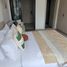 Студия Квартира в аренду в Dcondo Reef Phuket, Катху, Катху