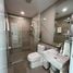 1 Bedroom Condo for rent at The Tree Sukhumvit 71-Ekamai, Suan Luang, Suan Luang, Bangkok, Thailand