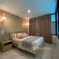 2 спален Квартира в аренду в Knightsbridge Prime Sathorn, Thung Mahamek