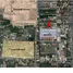 3 Bedroom Shophouse for rent in Khlong Luang Pathum Thani, Khlong Nueng, Khlong Luang