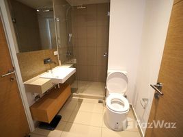 1 спален Кондо в аренду в The Lofts Ekkamai, Phra Khanong