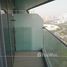 Studio Appartement zu verkaufen im Bloom Heights, Jumeirah Village Circle (JVC)