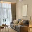 2 Bilik Tidur Apartmen for rent at Core Soho Suites, Sepang, Sepang, Selangor, Malaysia