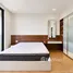 1 Schlafzimmer Appartement zu vermieten im Sun Cosmo Residence, An Hai Tay, Son Tra, Da Nang, Vietnam