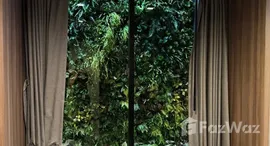 ยูนิตมือสองและให้เช่า