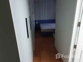 2 Bedroom Condo for rent at Noble Revo Silom, Si Lom