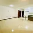 2 Schlafzimmer Appartement zu vermieten im Hatillo, San Jose, San Jose