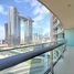 1 Bedroom Apartment for sale at Burj Vista 1, Burj Vista