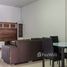 3 Bedroom Townhouse for rent at Chanakan 4, Noen Phra, Mueang Rayong, Rayong, Thailand