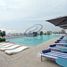2 Bedroom Apartment for sale at Address Harbour Point, Dubai Creek Harbour (The Lagoons)