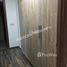 2 Bedroom Condo for rent at HaDo Centrosa Garden, Ward 12