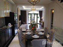 Studio House for sale in Nguyen Cu Trinh, District 1, Nguyen Cu Trinh