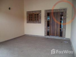 2 Bedroom House for sale in Rio Grande do Norte, Fernando De Noronha, Fernando De Noronha, Rio Grande do Norte