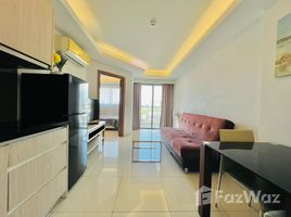 ขายคอนโด 1 ห้องนอน ในโครงการ ลากูน่า บีช รีสอร์ท 2, เมืองพัทยา