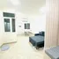 3 Bedroom House for rent at Golden Town Kad Ruam Chok 1, Fa Ham, Mueang Chiang Mai, Chiang Mai