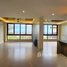 4 Bedroom Villa for sale in Talisay City, Central Visayas, Talisay City, Cebu