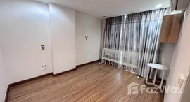 ยูนิตที่เหลืออยู่ในโครงการ ซีนิธ เพลส สุขุมวิท 42