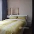 1 Bedroom Condo for rent at The Tree Interchange, Bang Sue, Bang Sue