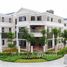 5 Habitación Villa en venta en Xuan Dinh, Tu Liem, Xuan Dinh