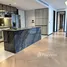 4 Bedroom Apartment for rent at The Reserve 61 Hideaway, Khlong Tan Nuea