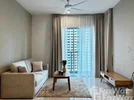 在Birmingham Villas租赁的开间 顶层公寓, Tagaytay City, Cavite, 卡拉巴松