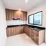 3 Habitación Adosado en venta en Sammakorn Avenue Ramintra-Wongwaen, Tha Raeng, Bang Khen, Bangkok, Tailandia