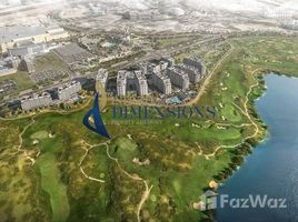 2 Bedroom Apartment for sale at Views A, Yas Island, Abu Dhabi