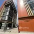 115 SqM Office for rent in Surasak BTS, Thung Wat Don, Thung Wat Don