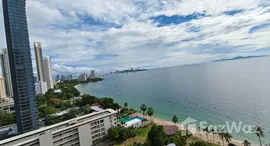 Available Units at Park Beach Condominium 