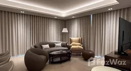 ยูนิตที่เหลืออยู่ในโครงการ ต้นสน วัน เรสซิเดนซ์