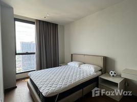 1 спален Кондо в аренду в Ideo Q Sukhumvit 36, Khlong Tan