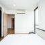 2 спален Квартира на продажу в The Line Sukhumvit 71, Phra Khanong Nuea