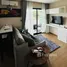 1 Bedroom Condo for rent at The Title V, Rawai