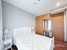 2 Bedroom Apartment for sale at Ideo Morph 38, Phra Khanong, Khlong Toei, Bangkok