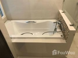 2 Bedroom Condo for sale at Chrisma Condo Ramintra, Khan Na Yao, Khan Na Yao