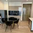 1 Bedroom Apartment for rent at 39 by Sansiri, Khlong Tan Nuea