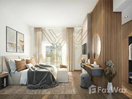 5 спален Вилла на продажу в Fay Alreeman, Al Reef Downtown