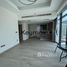 1 Bedroom Apartment for sale at Farhad Azizi Residence, 