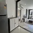 1 Bedroom Apartment for rent at THE BASE Central Phuket, Wichit