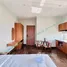 Estudio Adosado en alquiler en Tho Quang, Da Nang, Tho Quang, Son Tra