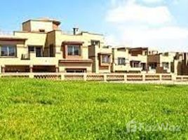 6 chambre Villa à vendre à Palm Hills Kattameya., El Katameya, New Cairo City