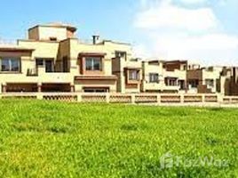 6 Bedroom Villa for sale at Palm Hills Kattameya, El Katameya