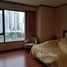 2 chambre Condominium à vendre à Baan Chaopraya Condo., Khlong San