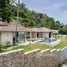 4 Habitación Villa en venta en Tailandia, Bo Phut, Koh Samui, Surat Thani, Tailandia